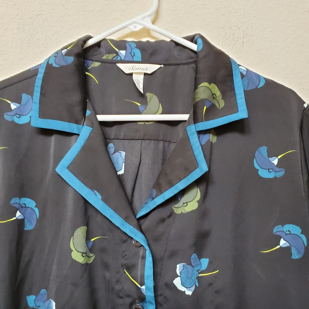 Soma stylish pajama